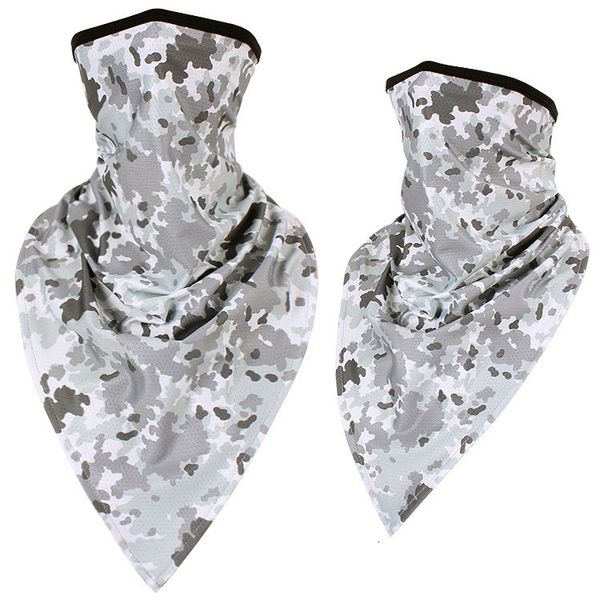 masks tactical army camo triangle scarf windproof sports face mask fishing cycling running neck gaiter cover magic protective gear bwd619
masks tactical army camo triangle scarf windproof sports face mask fishing cycling running neck gaiter cover magic protective gear bwd619