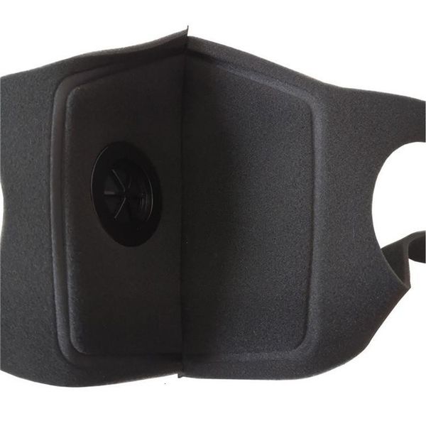 new factory face black mask dust mssk filters reusable individually packaged washable masks with breathing valve express
new factory face black mask dust mssk filters reusable individually packaged washable masks with breathing valve express