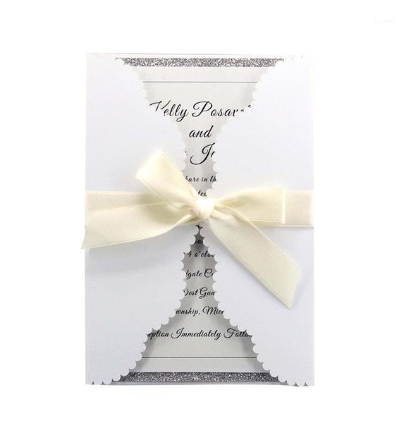 50pcs fancy hollow lace card baroque pure white invitation card greeting customize business with rsvp party supplies1
50pcs fancy hollow lace card baroque pure white invitation card greeting customize business with rsvp party supplies1