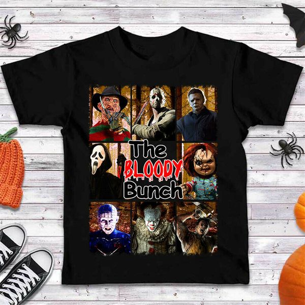 кровавая bunch horror black тенниска, хэллоуин подарок для menwomen хлопок customize tee shirt спорт толстовка с капюшоном толстовка
кровавая bunch horror black тенниска, хэллоуин подарок для menwomen хлопок customize tee shirt спорт толстовка с капюшоном толстовка