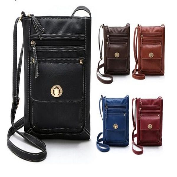 leather new solid satchel womens pu cross body shoulder messenger tote bags r3tia qynf
leather new solid satchel womens pu cross body shoulder messenger tote bags r3tia qynf