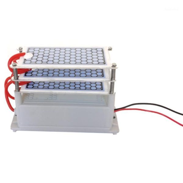 air purifiers 15g purifier ozone generator 220v ozono cleaner home ozonizador ozon ozonizer homecare deodorization1
air purifiers 15g purifier ozone generator 220v ozono cleaner home ozonizador ozon ozonizer homecare deodorization1