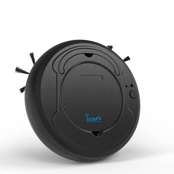 robot vacuum cleaners 1800pa multi-function cleaner cleaning machine intelligent charging three-in-one sweeping
robot vacuum cleaners 1800pa multi-function cleaner cleaning machine intelligent charging three-in-one sweeping