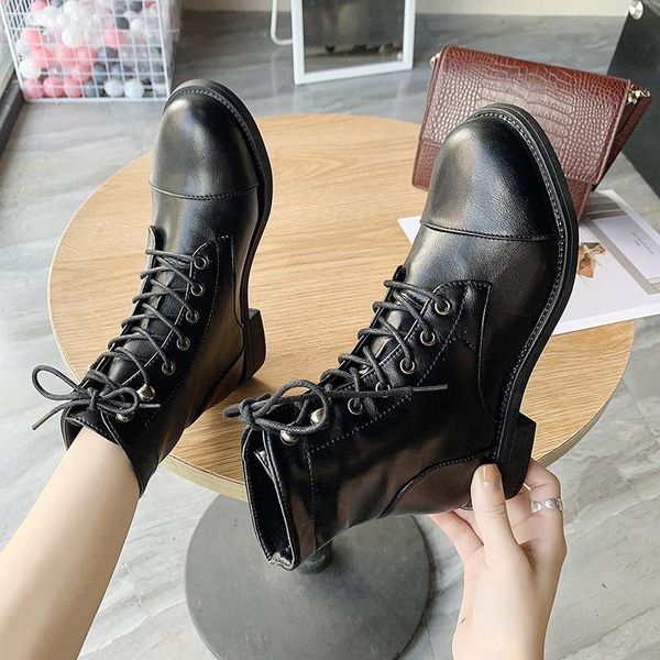 boots ins thin boots\n women's knee spring and autumn single bootsthi with high heels leather boot lady shoes -40, Black
boots ins thin boots\n women's knee spring and autumn single bootsthi with high heels leather boot lady shoes -40, Black