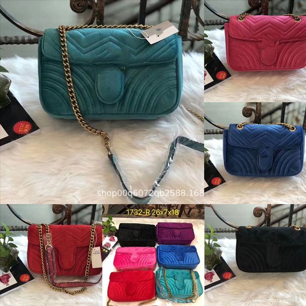 sny6x bags bags large capacity handbag tote nylon handbags elling wallet women shoulder crossbody bag, Black;red
sny6x bags bags large capacity handbag tote nylon handbags elling wallet women shoulder crossbody bag, Black;red