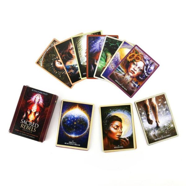 sacred rebels oracle guidance for living a unique authentic life 45 cards deck n58b sqczxc pingtoy
sacred rebels oracle guidance for living a unique authentic life 45 cards deck n58b sqczxc pingtoy