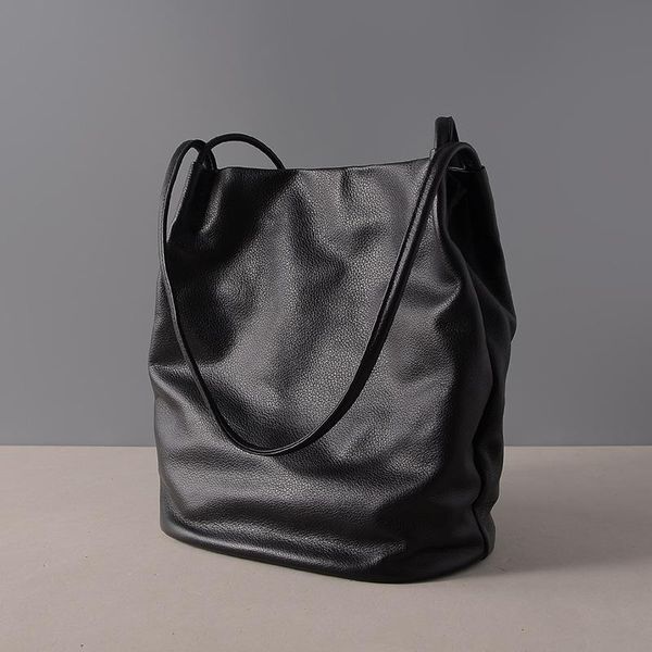 bags for women 2020 genuine leather ladies shoulder bags luxury handbags women designer totes shopper bolsas
bags for women 2020 genuine leather ladies shoulder bags luxury handbags women designer totes shopper bolsas