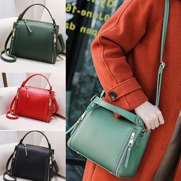1 pcs women shoulder crossbody bag zipper pu fashion for mobile phone travel shopping new
1 pcs women shoulder crossbody bag zipper pu fashion for mobile phone travel shopping new