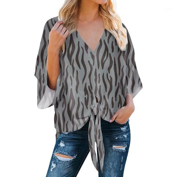 v neck sloth cartoons style print women blouse fashion casual summer beach chiffon ladies customized chiffon blouse1, White
v neck sloth cartoons style print women blouse fashion casual summer beach chiffon ladies customized chiffon blouse1, White