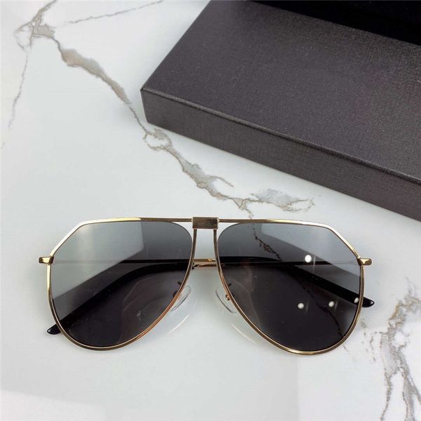 2248 new men women fashion female sunglasses round retro frame color coated lens avant-garde popular style uv400 lens with box, White;black
2248 new men women fashion female sunglasses round retro frame color coated lens avant-garde popular style uv400 lens with box, White;black