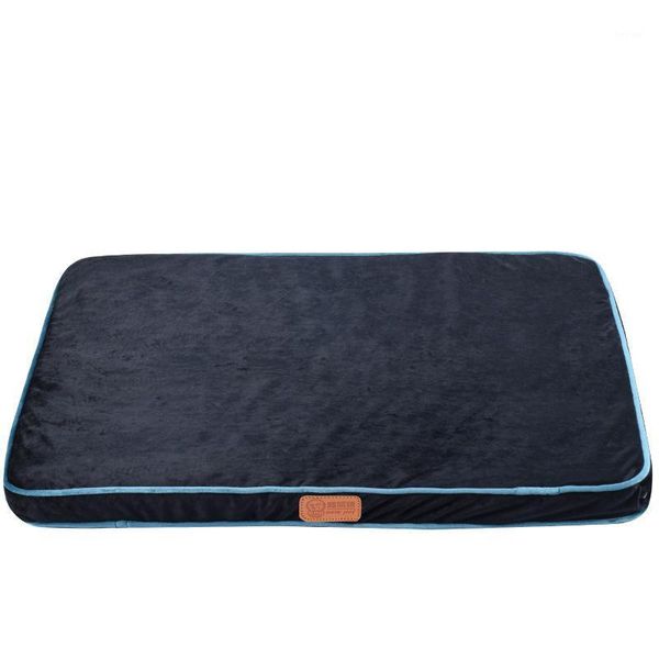 kennels & pens dog mat comfortable large bed puppy sofa thick orthopedic mattress for small medium sleep cushion house1
kennels & pens dog mat comfortable large bed puppy sofa thick orthopedic mattress for small medium sleep cushion house1