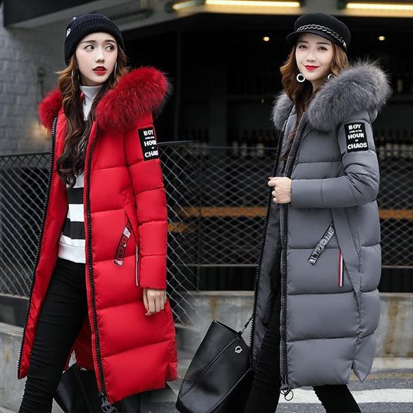 wholesale new winter selling womens fashion casual warm jacket female bisic coats l570, Black
wholesale new winter selling womens fashion casual warm jacket female bisic coats l570, Black
