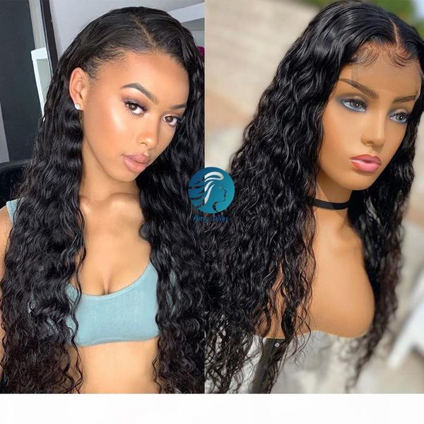 deep part preplucked loose wave bleacked knots lace front human hair wigs with baby hair brazilian remy glueless full lace wig for women, Black;brown
deep part preplucked loose wave bleacked knots lace front human hair wigs with baby hair brazilian remy glueless full lace wig for women, Black;brown