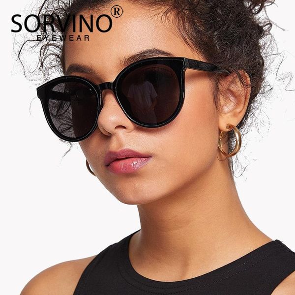 sunglasses sorvino vintage shades for women oval 2021 retro oversized 90s rave festival brand designer mirror sun glasses sp309, White;black
sunglasses sorvino vintage shades for women oval 2021 retro oversized 90s rave festival brand designer mirror sun glasses sp309, White;black