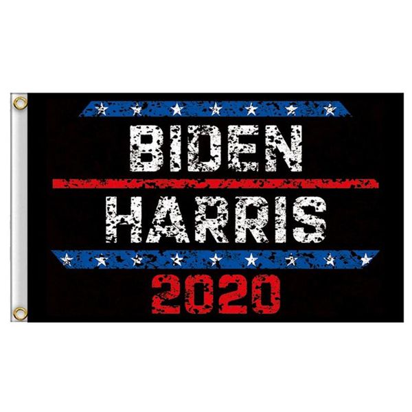 biden harris flag biden general election flag biden american battle flag campaign president support fans 2020 bbytdi
biden harris flag biden general election flag biden american battle flag campaign president support fans 2020 bbytdi