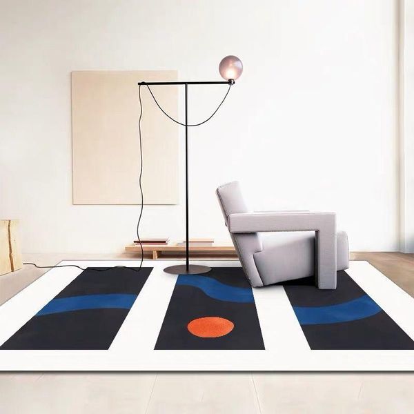 living room large carpet bedroom floor mat pattern flexible mat home kitchen art door soft large blanket bedroom
living room large carpet bedroom floor mat pattern flexible mat home kitchen art door soft large blanket bedroom