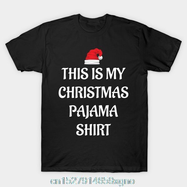 printed this is my christmas pajama funny christmas gift men cotton short sleeve hoodie designers t shirts sweatshirt
printed this is my christmas pajama funny christmas gift men cotton short sleeve hoodie designers t shirts sweatshirt