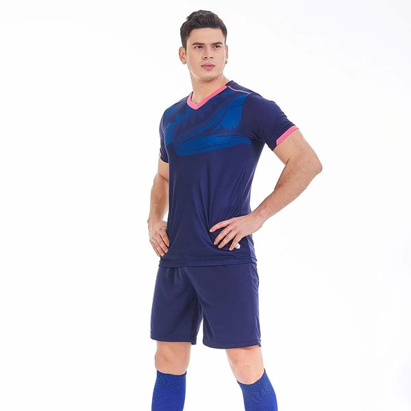 new selling quick drying soccer jersey team custom printednumber name and soccer team logo graphic full kit 113#2002, Black
new selling quick drying soccer jersey team custom printednumber name and soccer team logo graphic full kit 113#2002, Black