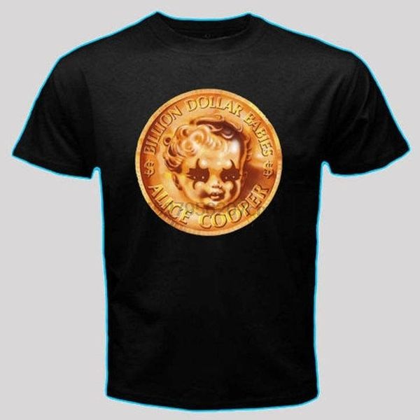 alice cooper billion dollar babies tshirt tee black tshirt размер s для 3xl спорта с капюшоном hoodie
alice cooper billion dollar babies tshirt tee black tshirt размер s для 3xl спорта с капюшоном hoodie