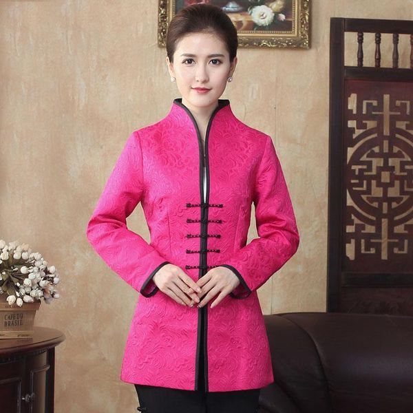 2020 autumn winter women casual suit coat business long sleeve jacket outwear office ladies fashion plus size 4xl slim coat, Black;brown
2020 autumn winter women casual suit coat business long sleeve jacket outwear office ladies fashion plus size 4xl slim coat, Black;brown