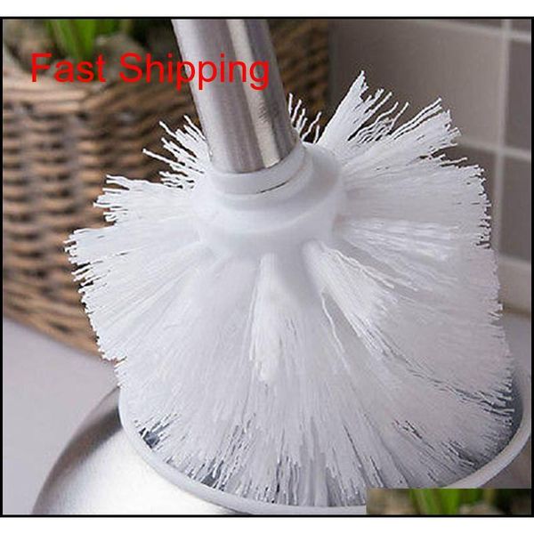 durable toilet brush head universal holder replacement tool cleaning brush head for toilet bathroom wc clean t qyltlk bdesports
durable toilet brush head universal holder replacement tool cleaning brush head for toilet bathroom wc clean t qyltlk bdesports