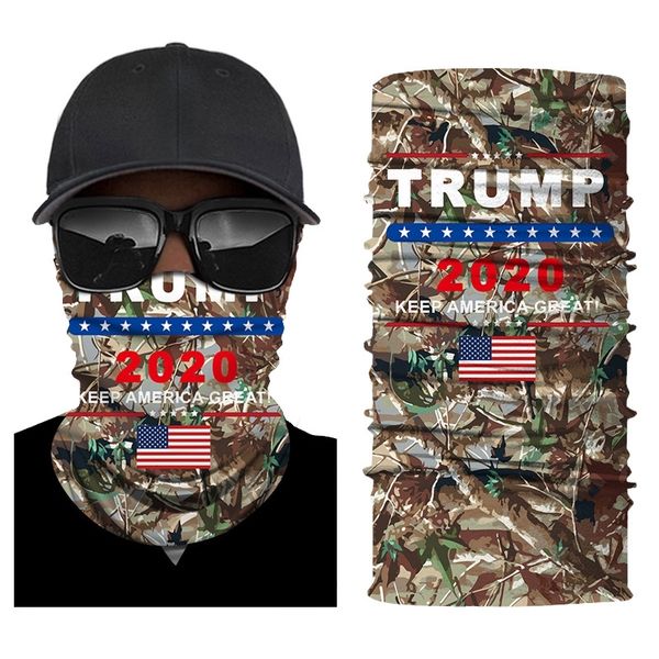 trump biden cycling mask face shield bandanas scarves american flag outdoor balaclava scarf turban sunscreen 2020 election riding
trump biden cycling mask face shield bandanas scarves american flag outdoor balaclava scarf turban sunscreen 2020 election riding