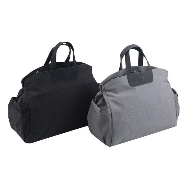 shoulder bags diaper with stroller straps nappy bag mummy large capacity mom multi-function waterproof outdoor travel
shoulder bags diaper with stroller straps nappy bag mummy large capacity mom multi-function waterproof outdoor travel