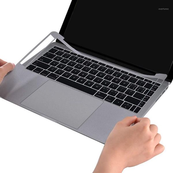 trackpad pad anti-scratch sticker protective film palmrest cover thin skin lapguard screen protector for air pro1
trackpad pad anti-scratch sticker protective film palmrest cover thin skin lapguard screen protector for air pro1