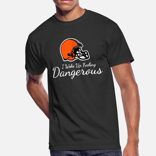 dangerous baker mayfield brown football designers graphic t shirt comic anime white tracksuit hoodie sweatshirt
dangerous baker mayfield brown football designers graphic t shirt comic anime white tracksuit hoodie sweatshirt