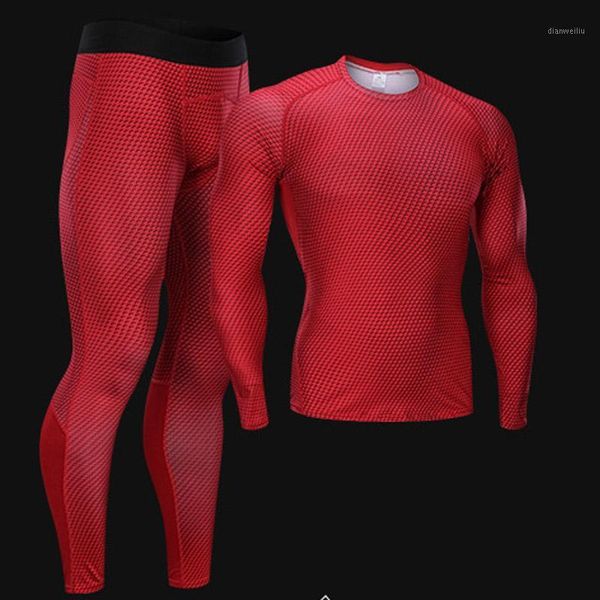 running jerseys youth workout suit compression sportswear fitness quick-drying training pants shirt 2 piece tracksuit men jogging suit1, Black;blue
running jerseys youth workout suit compression sportswear fitness quick-drying training pants shirt 2 piece tracksuit men jogging suit1, Black;blue