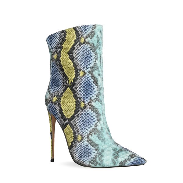 woman 2021 women hand pattern special fabric snake heels online shoes rain boots cnco, Black
woman 2021 women hand pattern special fabric snake heels online shoes rain boots cnco, Black