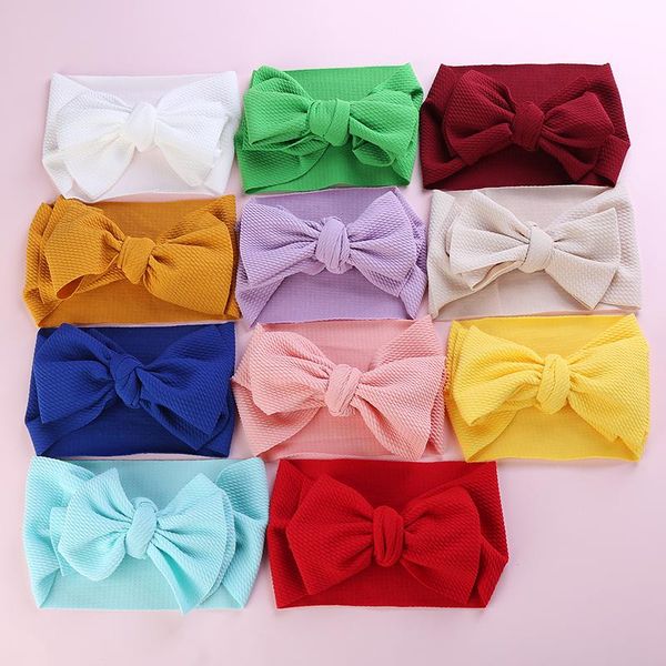 hair accessories 20pcs/lot born girls cotton wide headbands,knot turban headwraps for girls,fit all age adjustable, Slivery;white
hair accessories 20pcs/lot born girls cotton wide headbands,knot turban headwraps for girls,fit all age adjustable, Slivery;white
