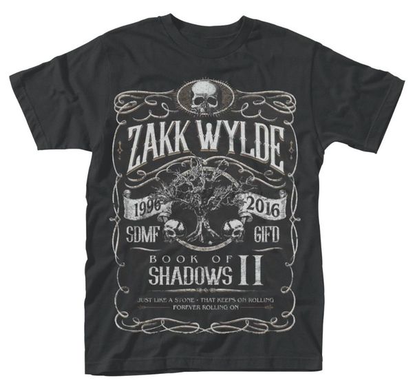 zakk wylde book of shadows ii new official hoodie designers t shirts sweatshirt
zakk wylde book of shadows ii new official hoodie designers t shirts sweatshirt