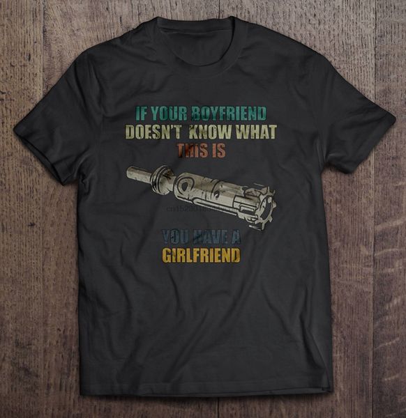 men funny fashion if your boyfriend doesn't know that this is you have a girlfriend gun version hoodie designers t shirts sweatshirt
men funny fashion if your boyfriend doesn't know that this is you have a girlfriend gun version hoodie designers t shirts sweatshirt