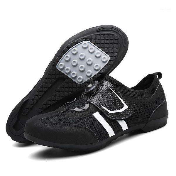 mtb cycling shoes man anti-skid mountain bike sneakers men road bicycle sneaker male summer zapatillas ciclismo big size 36-461, Black
mtb cycling shoes man anti-skid mountain bike sneakers men road bicycle sneaker male summer zapatillas ciclismo big size 36-461, Black