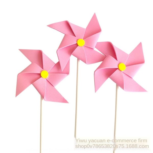 ambvg windmill decoration baked turning sugar imitation three-dimensional baking cake decoration dessert table dressing cake plug-in nzrne
ambvg windmill decoration baked turning sugar imitation three-dimensional baking cake decoration dessert table dressing cake plug-in nzrne