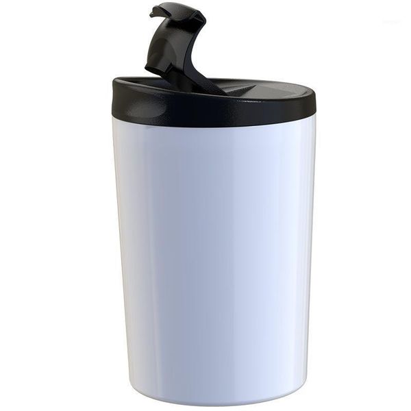 hand coffee cup portable stainless steel portable travel filter cup thermal insulation hanging ear filter hourglass1
hand coffee cup portable stainless steel portable travel filter cup thermal insulation hanging ear filter hourglass1