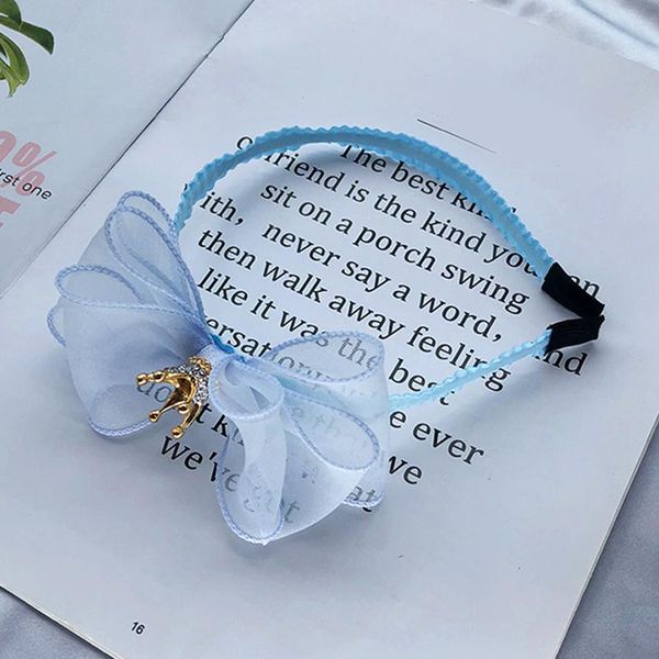 cute girls bowknot crown headband lace elastic princess hair band fashion new style children kids girls hair accessories h jllbbv, Slivery;white
cute girls bowknot crown headband lace elastic princess hair band fashion new style children kids girls hair accessories h jllbbv, Slivery;white