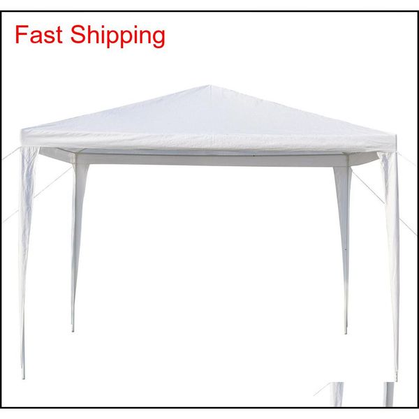 10x10ft party wedding outdoor patio tent canopy heavy duty 3 x four sides portable waterproof gazebo pavilion e qylbej bdetoys
10x10ft party wedding outdoor patio tent canopy heavy duty 3 x four sides portable waterproof gazebo pavilion e qylbej bdetoys