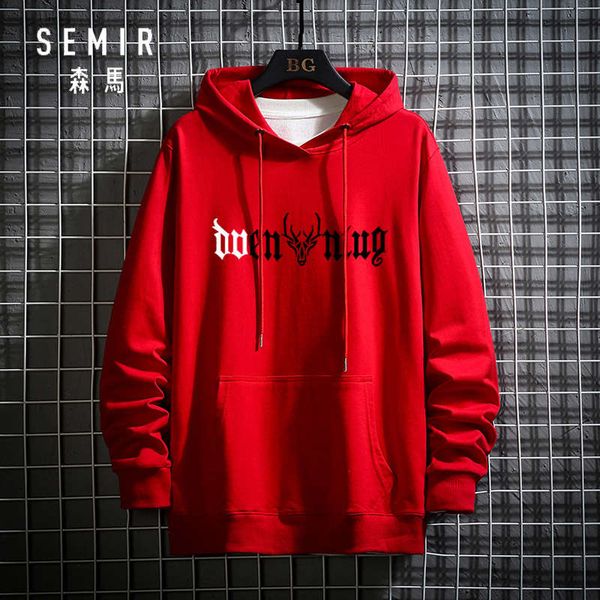 3swq1qsamma 2020 new autumn and winter men's hoodie plush thickened sweater hoodie korean fashion brand versatile trend, Black 
3swq1qsamma 2020 new autumn and winter men's hoodie plush thickened sweater hoodie korean fashion brand versatile trend, Black