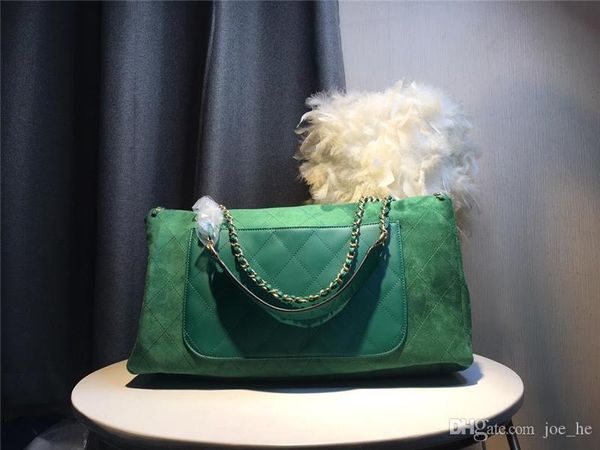 sale handbags excellent quality leather designer- cowhide genuine purses luxury messenger shoulder bag crossbody tote bags whgge
sale handbags excellent quality leather designer- cowhide genuine purses luxury messenger shoulder bag crossbody tote bags whgge