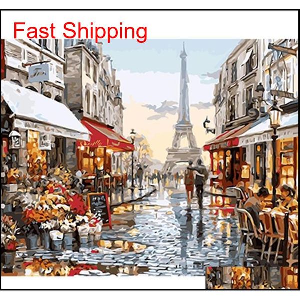 2017 figure painting frameless pictures painting by numbers diy canvas oil painting on canvas eirope di qylrlq bdesports
2017 figure painting frameless pictures painting by numbers diy canvas oil painting on canvas eirope di qylrlq bdesports