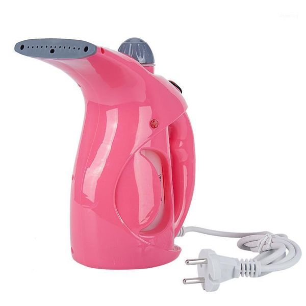 popular garment steamer high-quality pp 200 ml portable clothes iron steamer brush for home humidifier facial blue eu pl1
popular garment steamer high-quality pp 200 ml portable clothes iron steamer brush for home humidifier facial blue eu pl1