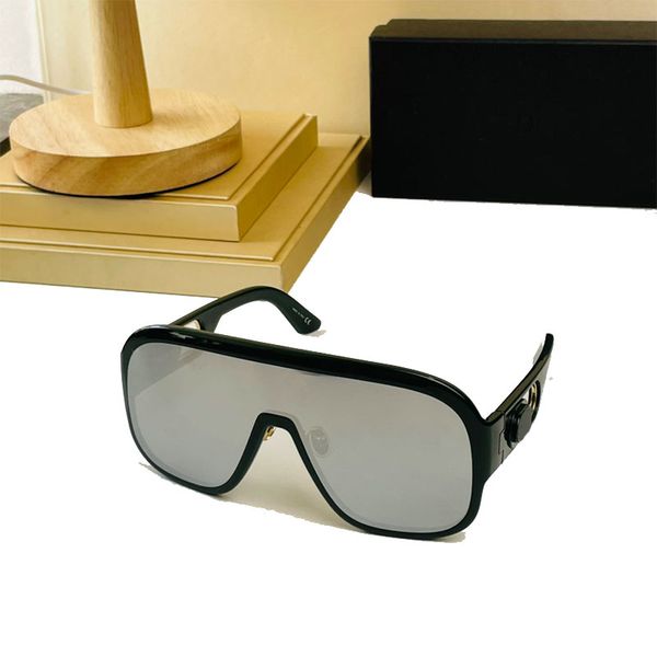 sunglasses men bobbysport m1u designer sunglasses women slassic plate frame original box, White;black
sunglasses men bobbysport m1u designer sunglasses women slassic plate frame original box, White;black
