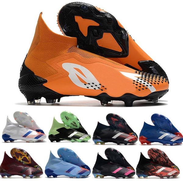 predator predator 20+ fg children youth boys mens football cleats boots art unity in diversity soccer shoes core black burgundy
predator predator 20+ fg children youth boys mens football cleats boots art unity in diversity soccer shoes core black burgundy