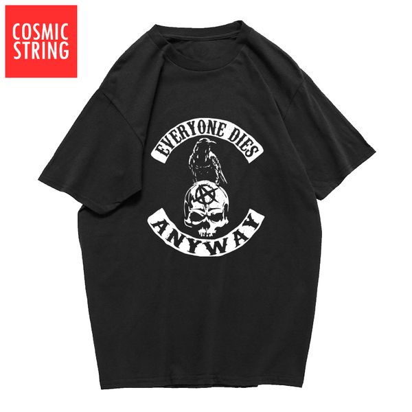 cosmic string short sleeve cool men tshirt casual loose summer knitted men t shirt male tee shirts sport hooded sweatshirt hoodie
cosmic string short sleeve cool men tshirt casual loose summer knitted men t shirt male tee shirts sport hooded sweatshirt hoodie