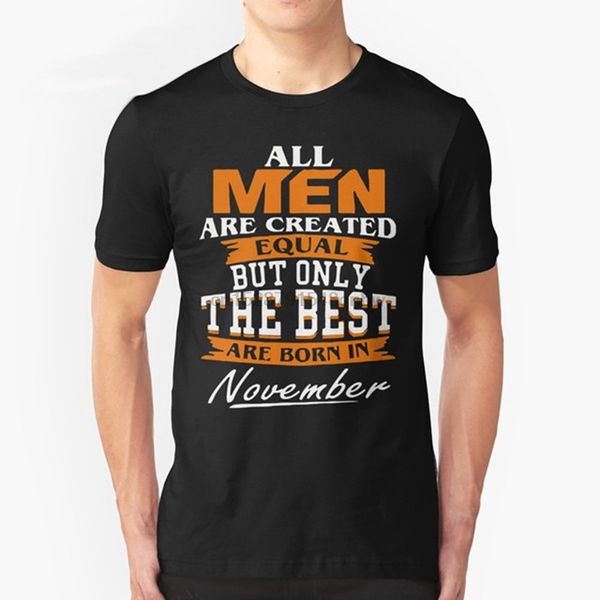 the are born in november birthday gift short sleeve black cool casual pride men new sport hooded sweatshirt hoodie t shirt
the are born in november birthday gift short sleeve black cool casual pride men new sport hooded sweatshirt hoodie t shirt