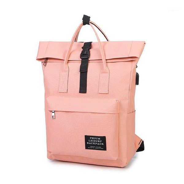 2020 new 600d diaper backpack women's shoulder large backpack canvas travel bag1
2020 new 600d diaper backpack women's shoulder large backpack canvas travel bag1