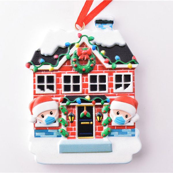 christmas commodity christmas tree pendant green house model dress up the holiday atmosphere, family shopping malls can be used, make the ho
christmas commodity christmas tree pendant green house model dress up the holiday atmosphere, family shopping malls can be used, make the ho