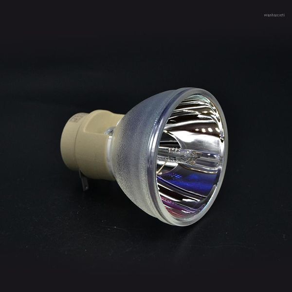 replacement ec.k1500.001 projector lamp fit for acer p1100 p1100a p1100b p1100c p1200 p1200a p1200b p1200c p1200i p1200n p1300wb1
replacement ec.k1500.001 projector lamp fit for acer p1100 p1100a p1100b p1100c p1200 p1200a p1200b p1200c p1200i p1200n p1300wb1